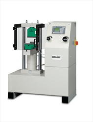 Bending Testing Machine DELTA 4-100 D Form+Test